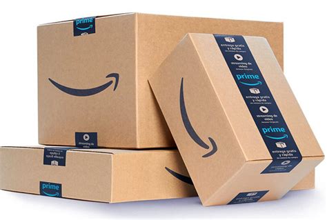 amazon 中国業者